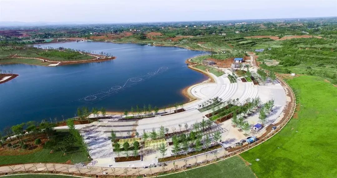 中國經(jīng)濟體制改革基金會四川這座城西部第一！最新全國改革熱度指數(shù)出爐                                                        