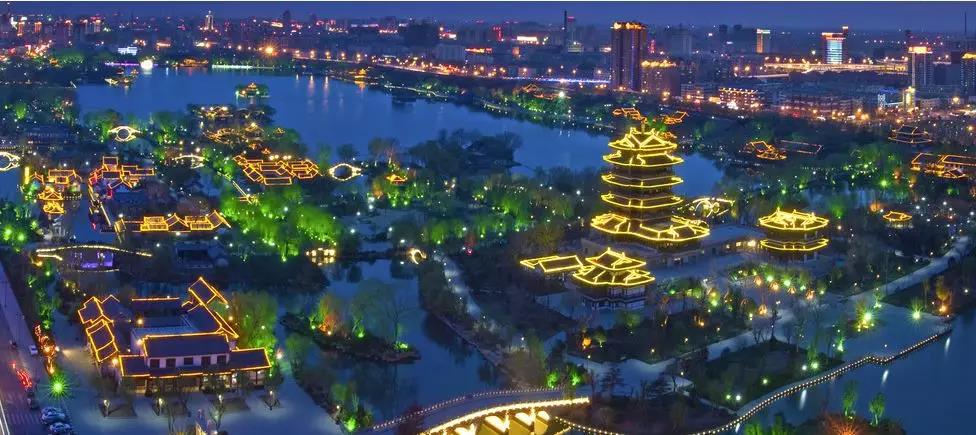 中國經(jīng)濟體制改革基金會重磅！省會城市改革熱度指數(shù)發(fā)布 濟南全國第五！                                                       