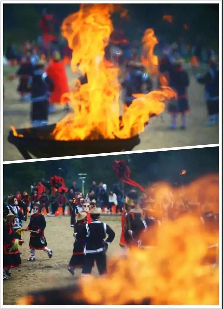 中國(guó)經(jīng)濟(jì)體制改革基金會(huì)全國(guó)第一！中國(guó)改革熱度第三方評(píng)估出爐，云浮宣傳系數(shù)在全國(guó)343個(gè)城市居首位                             