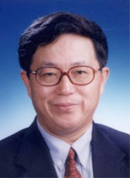 遲福林：拉動(dòng)消費(fèi) 民生為大