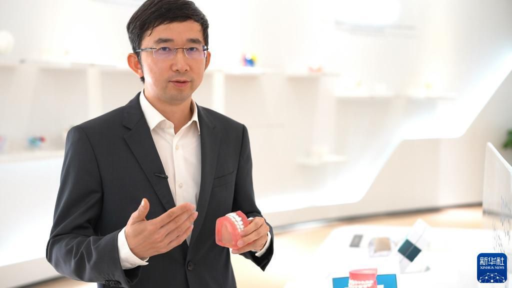 點(diǎn)擊進(jìn)入下一頁(yè)