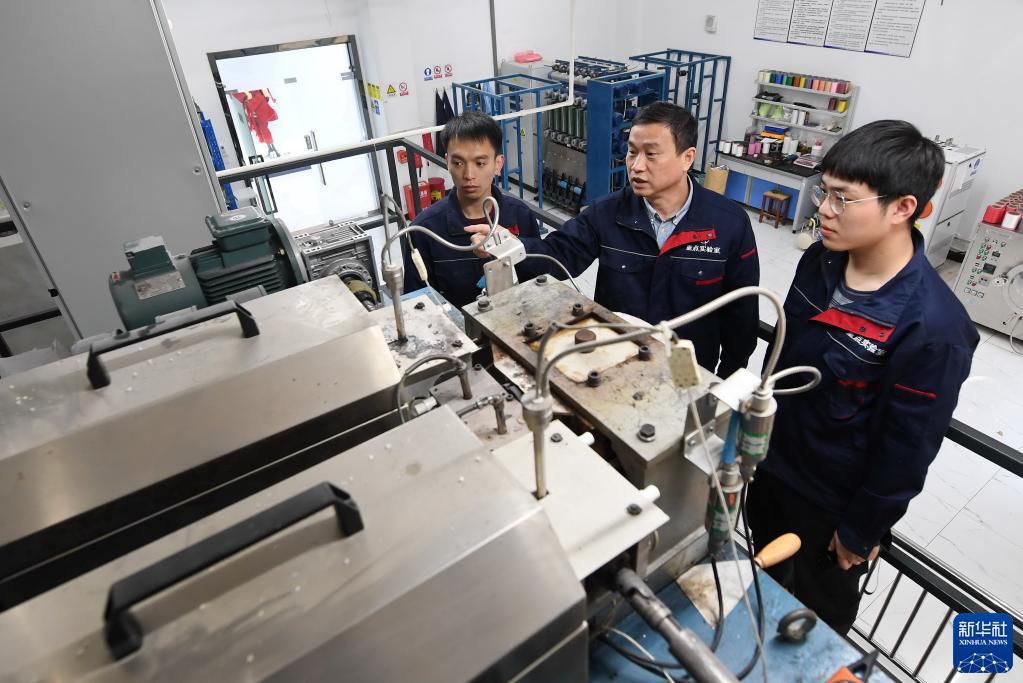 點(diǎn)擊進(jìn)入下一頁(yè)